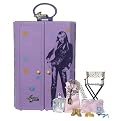 Hannah Montana Backstage Closet Play Set