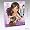www.frisurentrend.com - Create your TOPModel Malbuch 7822_H