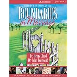 BoundariesinMarriage