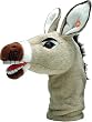 ProActive Sports Talking Jackass Headcover