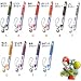 Search : Yoshi's Island Stylus Pen (One random style) [Toy]
