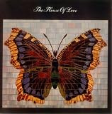 The House Of Love (1990, Hannah..) [VINYL]