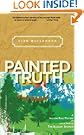 Painted Truth (Alix Thorssen Mysteries)