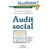 Audit social : Meilleures pratiques, m�thodes, outils
