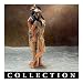 Power And Passion Of Lee Bogle Romantic Figurine Collection