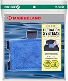 Marineland Cartridge System 3, Explorer & Hex 3 Pk