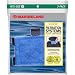 Marineland Cartridge System 3, Explorer & Hex 3 Pk