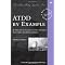 Agile Testing books