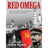 Red Omegaby John Kruse