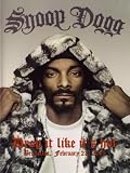 Snoop Dogg: Drop it like it`s hot