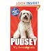 Pudsey: My Autobidography