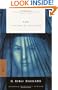 She: A History of Adventure (Modern Library Classics)