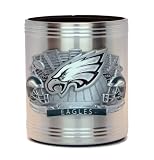 Philadelphia Eagles - NFL Stainless Stee...