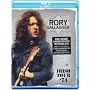 Irish Tour 1974  [2011] <b>Blu-ray</b> ~ Rory Gallagher