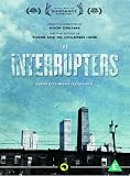 The Interrupters [DVD]