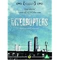The Interrupters [DVD]