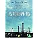 The Interrupters [DVD]