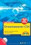 Jetzt lerne ich Dreamweaver CS4: Websites entwickeln mit HTML, CSS und JavaScript