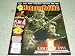 Search : HorrorHound Magazine Issue # 16 March/April 2009 Horror Hound