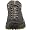 Vasque Women's Velocity GTX Waterproof Trail Running Shoe