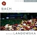 Bach: The Landowska Recordings [Box Set]