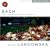 Bach - The Landowska Recordings