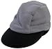 Patagonia(パタゴニア) Synchilla Duckbill Hat Feather 28829 【並行輸入品】