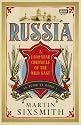 Russia