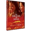 Les D�lices de Nina