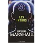 Les intrus