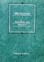 Mediation: Principles and Practice