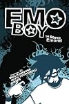 Emo Boy Volume 2: Walk Around With Your Head Down