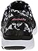 Skechers Sport Women's Ultimate Reality Fashion Sneaker