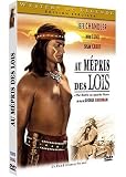 Revue   / Au mepris des lois