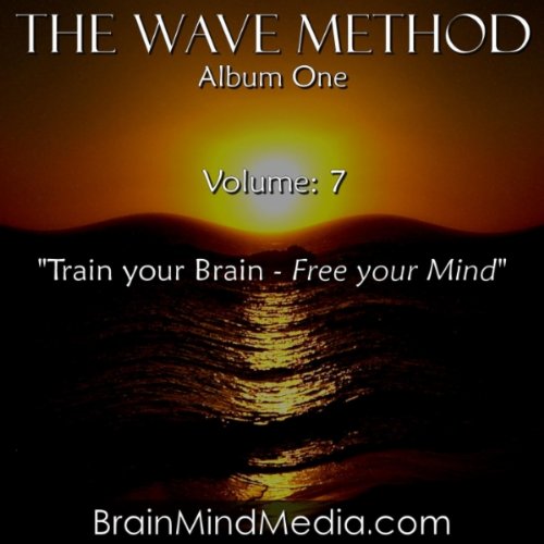 Anxiety Relief (Alpha 11 – Theta 1 – Alpha 10hz)