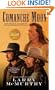 Comanche Moon (Lonesome Dove)