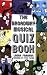 The Broadway Musical Quiz Book