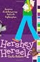 Hershey Herself
