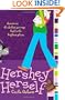 Hershey Herself