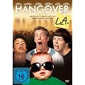 Hangover in L.A.