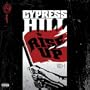 Rise Up [Explicit]