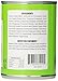 Newman's Own Turkey & Brown Rice Formula For Dogs, 12.7-Ounce Cans (Pack Of 12)