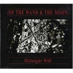 Midnight Will