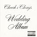 Wedding Album
