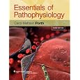 Essentials of Pathophysiology: Concepts of Altered Health States