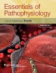 Essentials of Pathophysiology: Concep...