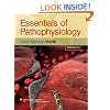 Essentials of Pathophysiology: Concepts of Altered Health States