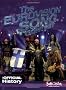 The Eurovision Song Contest: The Official History