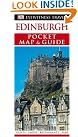 Edinburgh