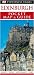 Edinburgh (DK Eyewitness Pocket Map & Guide)